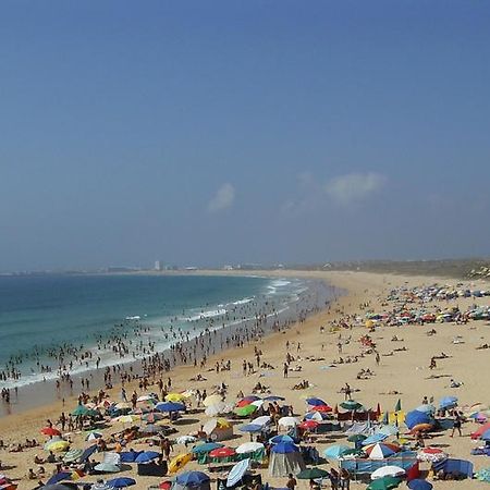 Consolacao Surf & Beach Apartment Dış mekan fotoğraf