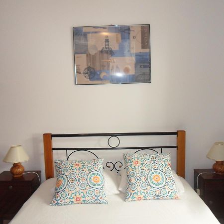 Consolacao Surf & Beach Apartment Dış mekan fotoğraf
