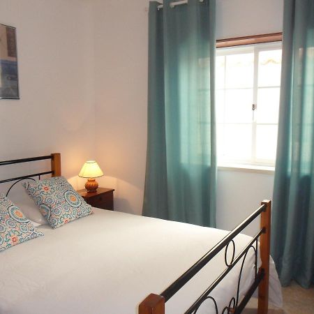 Consolacao Surf & Beach Apartment Dış mekan fotoğraf