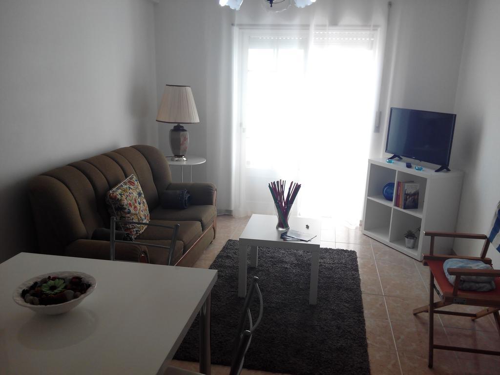 Consolacao Surf & Beach Apartment Dış mekan fotoğraf