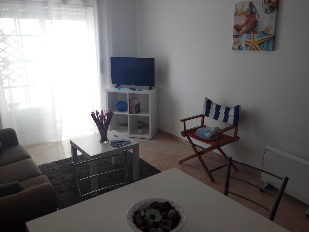 Consolacao Surf & Beach Apartment Dış mekan fotoğraf