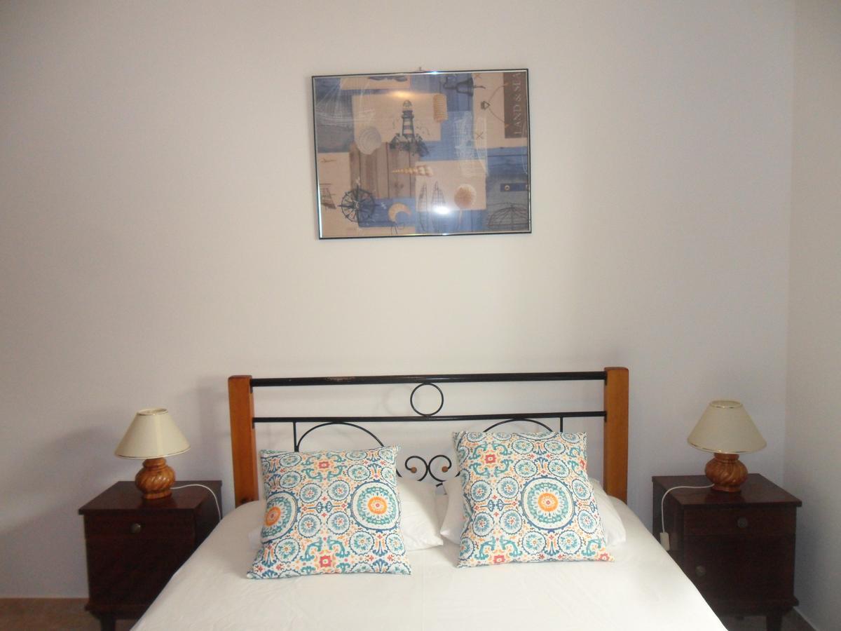 Consolacao Surf & Beach Apartment Dış mekan fotoğraf