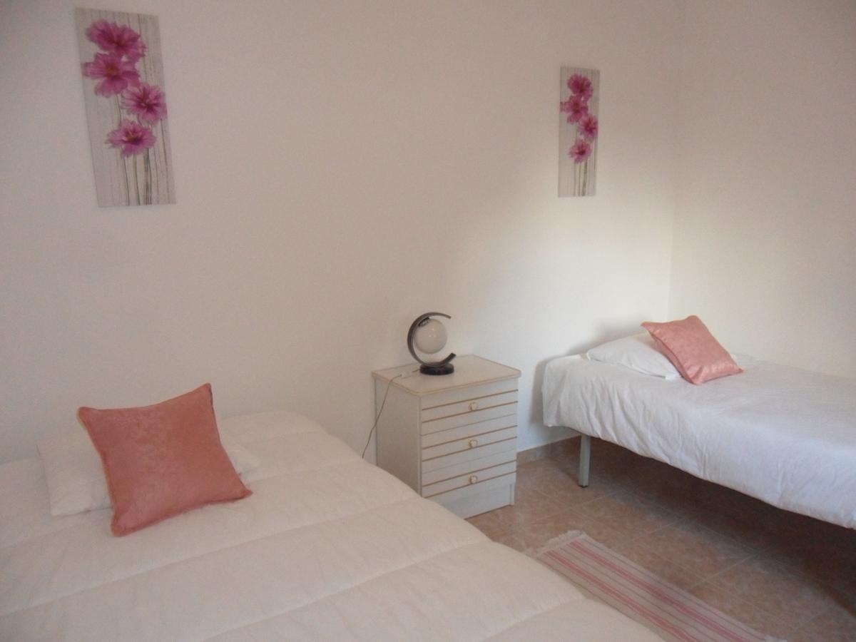 Consolacao Surf & Beach Apartment Dış mekan fotoğraf