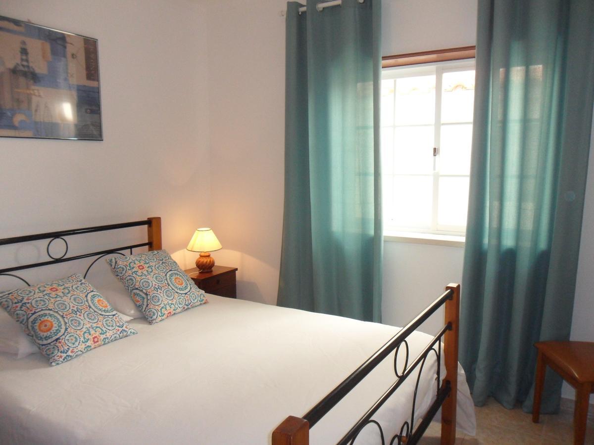 Consolacao Surf & Beach Apartment Dış mekan fotoğraf
