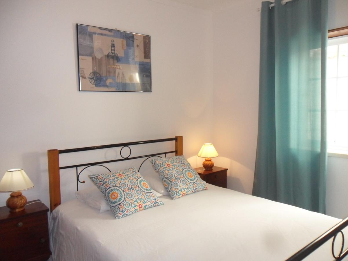 Consolacao Surf & Beach Apartment Dış mekan fotoğraf