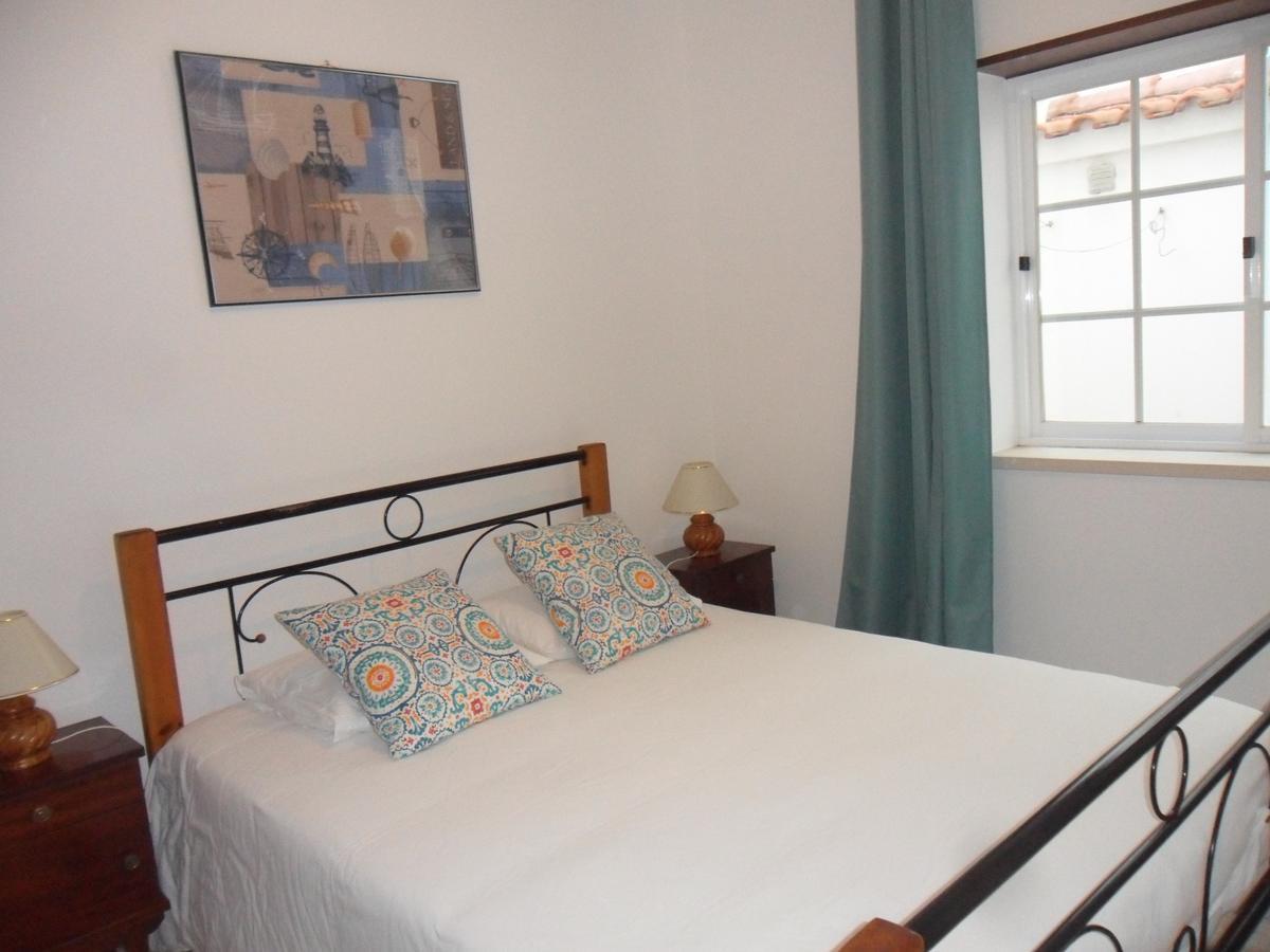 Consolacao Surf & Beach Apartment Dış mekan fotoğraf