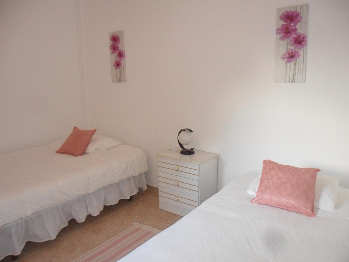 Consolacao Surf & Beach Apartment Dış mekan fotoğraf
